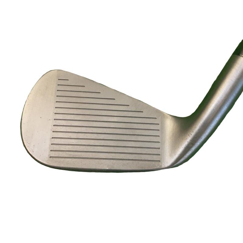 �j�h�m�f�@�e�n�q�f�d�c�@�l�a�i�u���b�N�j�i�Q�O�P�W�j�@�U�r�i���{���F�U�{�Z�b�g�j