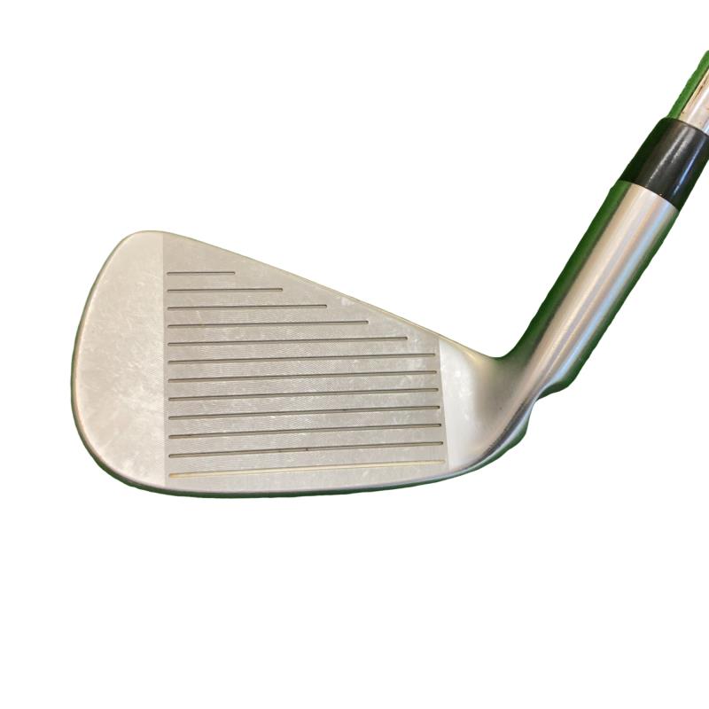 �o�h�m�f�@�r�T�T�@�U�r�i���{���F�U�{�Z�b�g�j