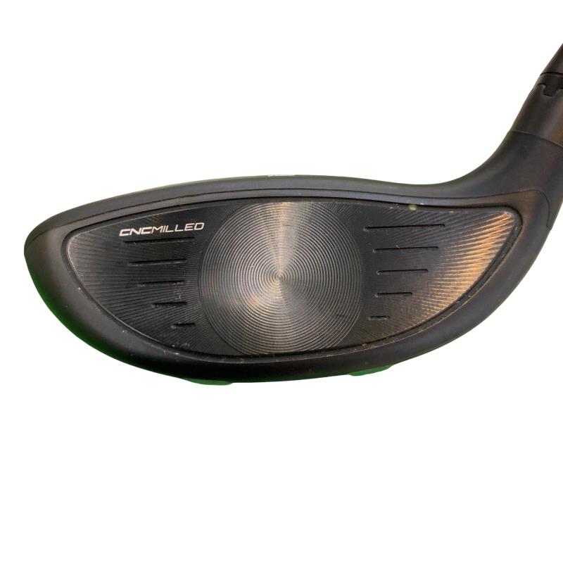 �j�h�m�f�@�r�o�d�d�c�y�n�m�d�@�R�v�i�C�G���[�j