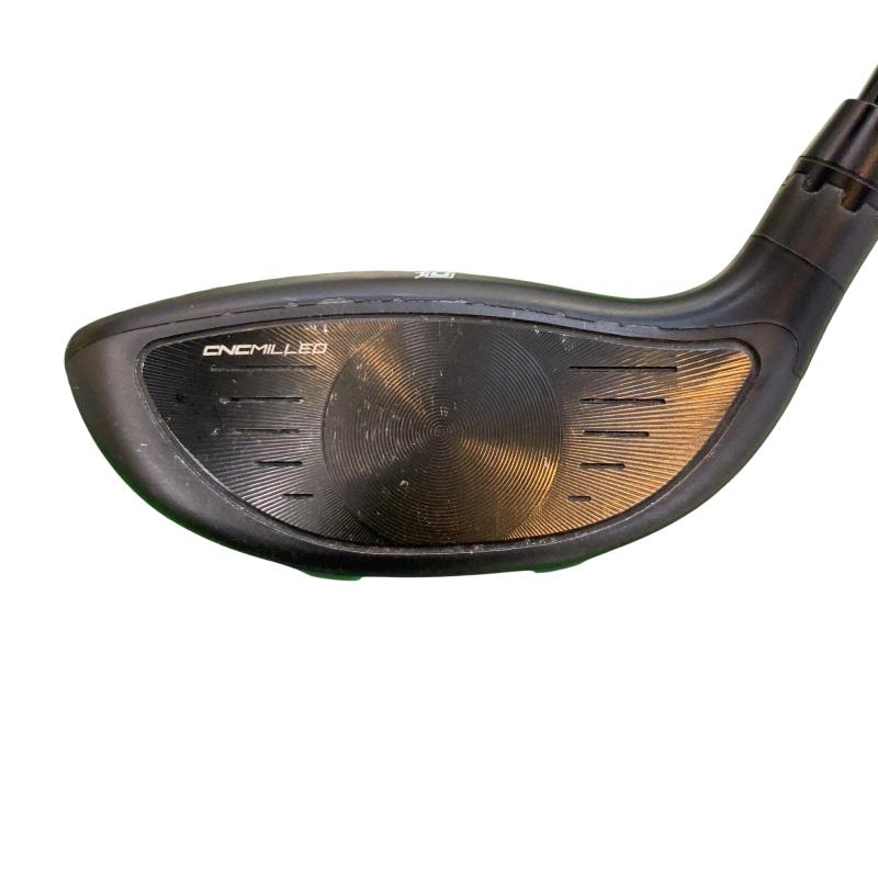 �j�h�m�f�@�r�o�d�d�c�y�n�m�d�@�T�v�i�C�G���[�j