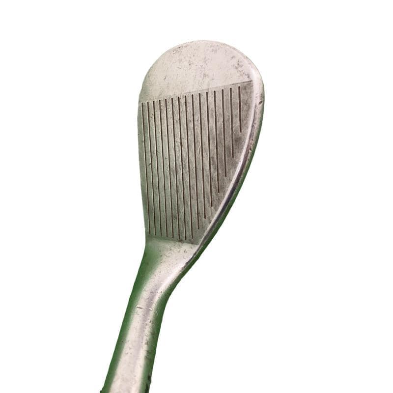 �s�n�t�q�@�a�@�w�v�|�e�@�T�Q°