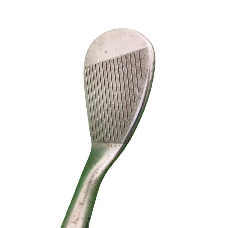 �s�n�t�q�@�a�@�w�v�|�e�@�T�W°