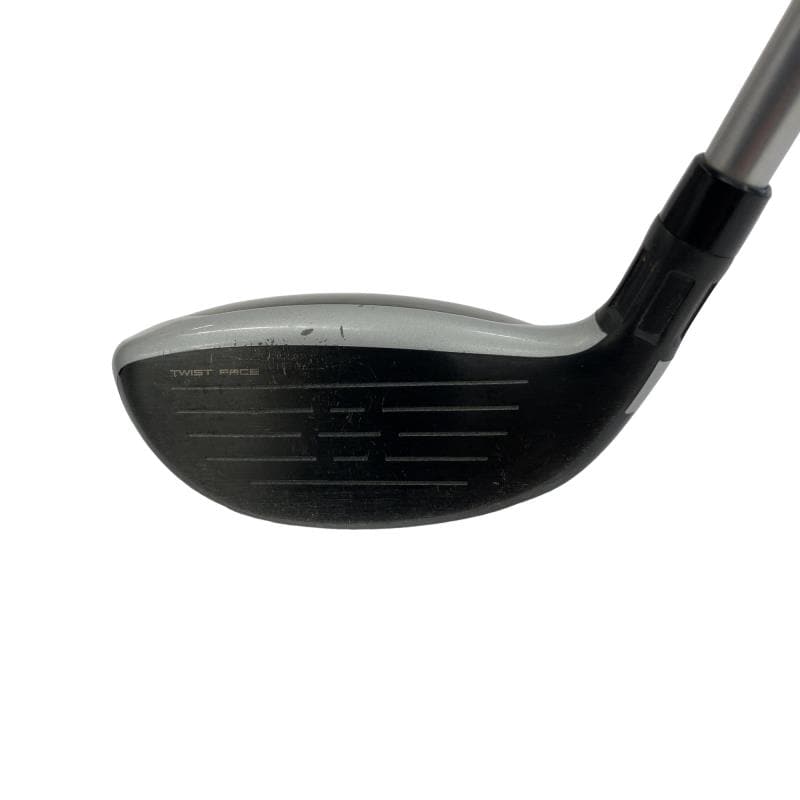 �l�U�@�t�S