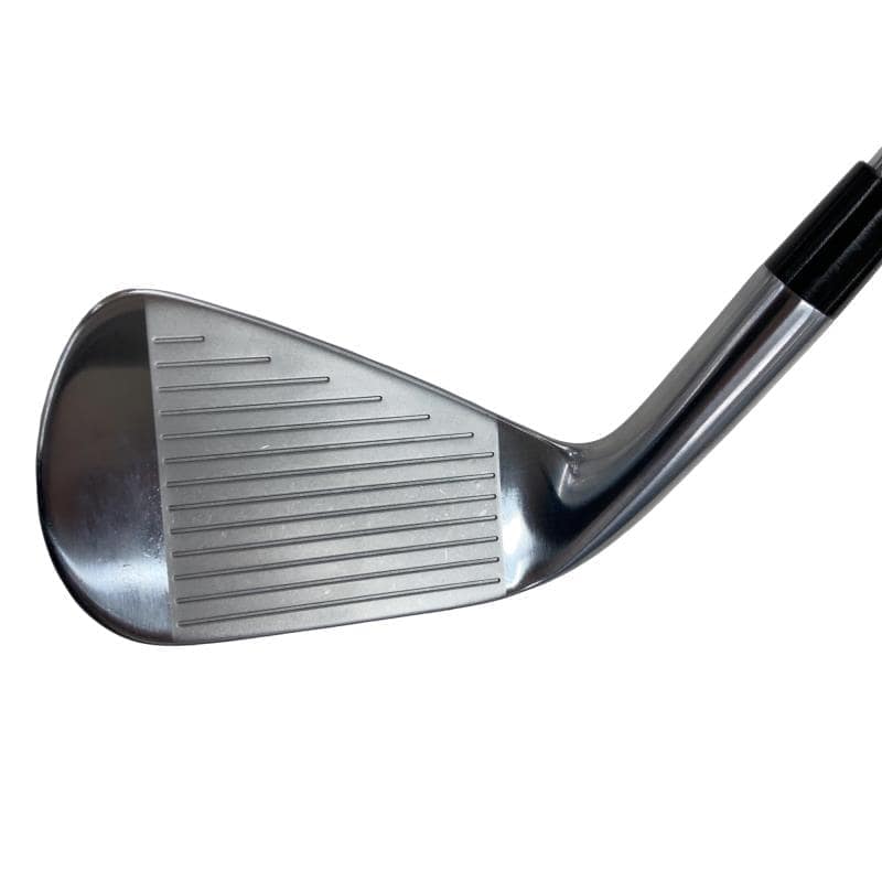 �w�@�e�n�q�f�d�c�i�Q�O�Q�S�j�@�U�r�i���{���F�U�{�Z�b�g�j