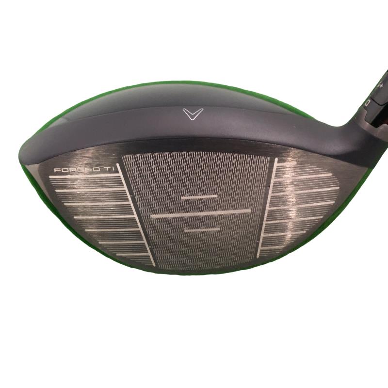 �o�`�q�`�c�x�l�@�@�X°