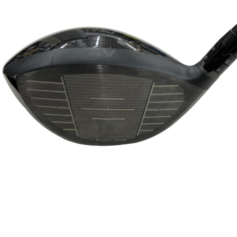 �o�`�q�`�c�x�l�@�`���@�r�l�n�j�d�@�l�`�w�@�P�O�D�T°