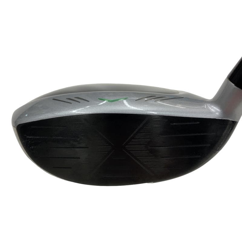 �w�w�h�n�i�Q�O�Q�Q�j�@�������@�S�v