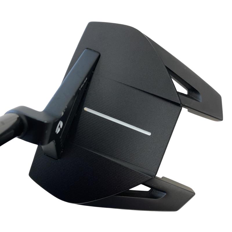 �r�����������@�f�s�@�a�k�`�b�j�@�s�l�Q�@�R�R�C���`