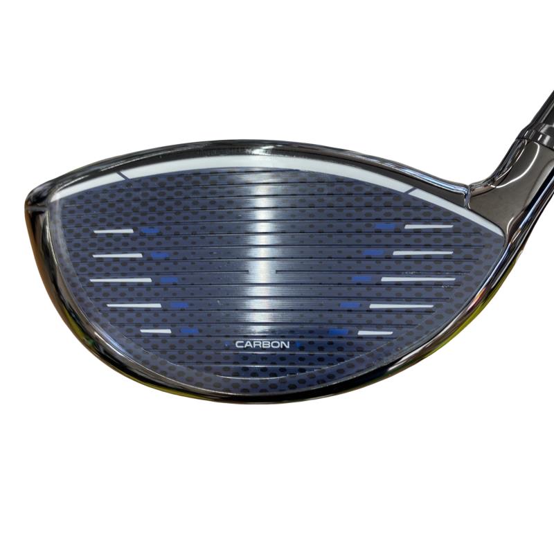 �p���P�O�@�@�X°