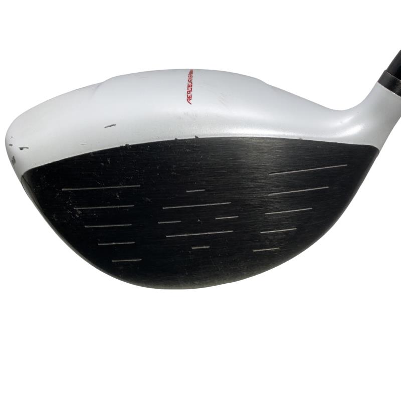 �`�d�q�n�@�a�t�q�m�d�q�@�P�P°