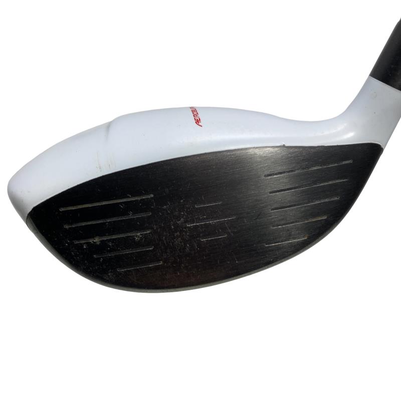 �`�d�q�n�@�a�t�q�m�d�q�@�T�v