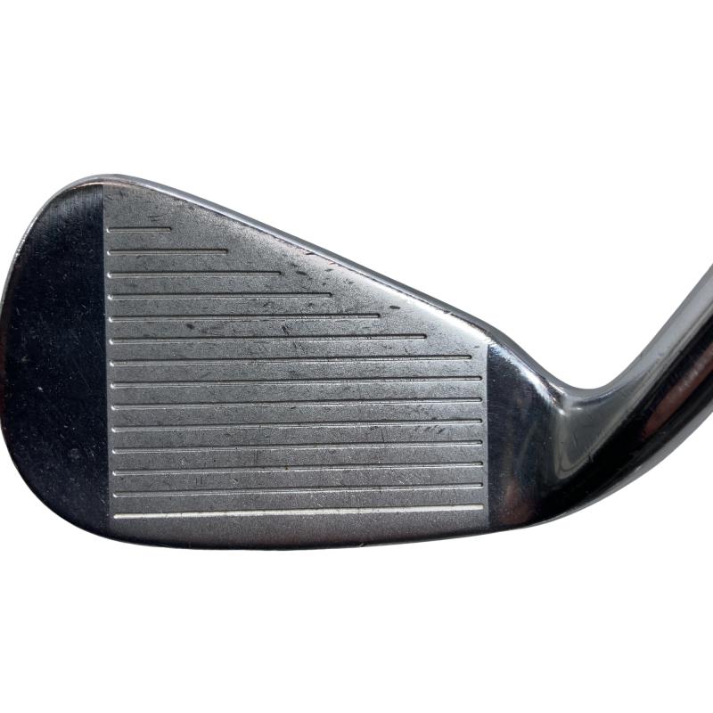 �`�d�q�n�@�a�t�q�m�d�q�@�U�r�i���{���F�U�{�Z�b�g�j