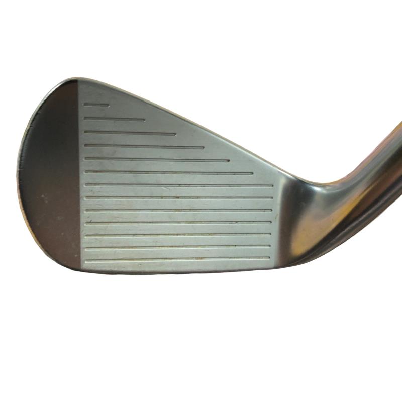 �r�q�h�w�n�m�@�y�|�e�n�q�f�d�c�@�h�h�@�U�r�i���{���F�U�{�Z�b�g�j