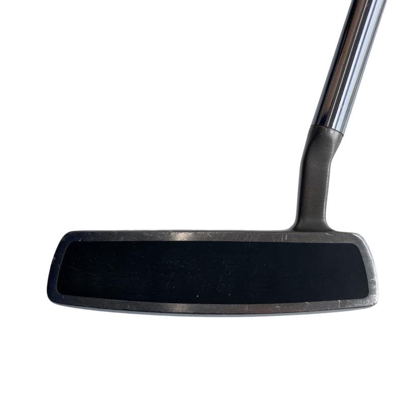 �a�q�|�w�@�O�Q�@�R�S�C���`