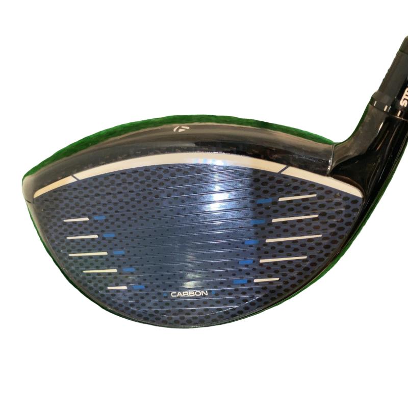 �p���P�O�@�P�O�D�T°