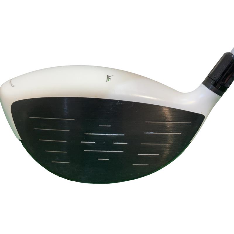 �q�a�y�@�P�O�D�T°