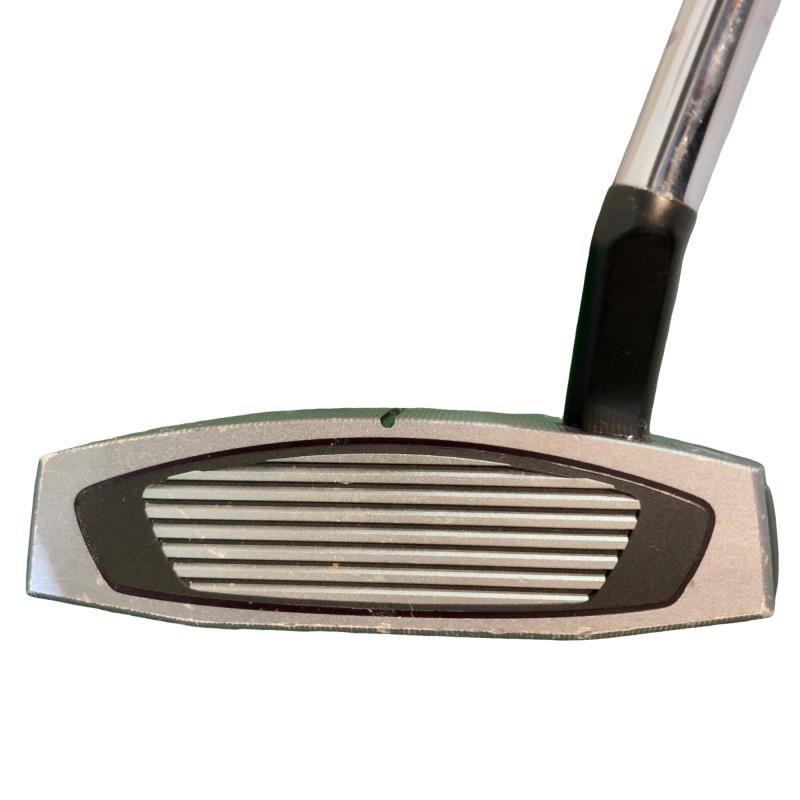 �r�����������@�f�s�@�r�h�k�u�d�q�@�X���[���X�����g�@�R�S�C���`