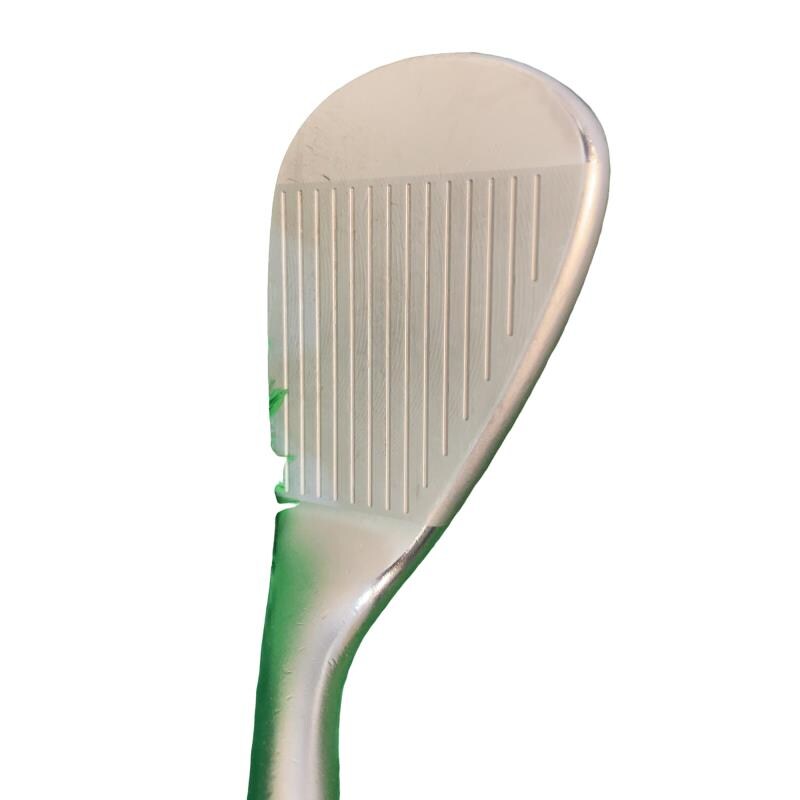 �b�����������������@�T�W�W�@�q�s�w�@�Q�D�O�@�o�q�d�b�h�r�h�n�m�@�e�n�q�f�d�c�@�T�O°�^�P�O°