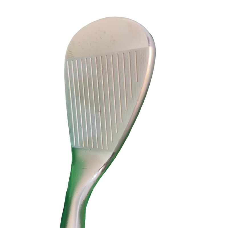 �b�����������������@�T�W�W�@�q�s�w�@�Q�D�O�@�o�q�d�b�h�r�h�n�m�@�e�n�q�f�d�c�@�T�S°�^�P�O°