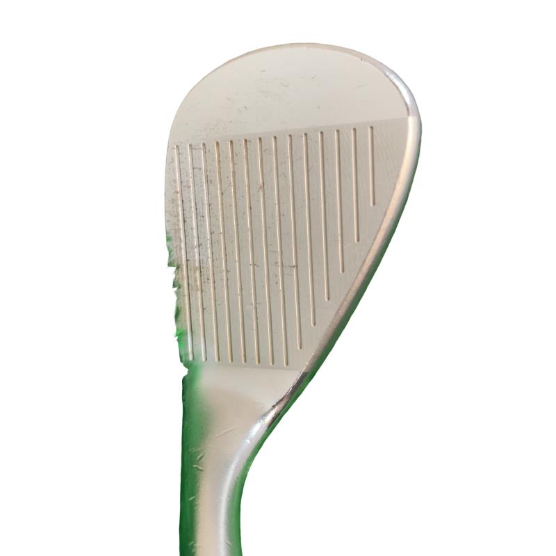 �b�����������������@�T�W�W�@�q�s�w�@�Q�D�O�@�o�q�d�b�h�r�h�n�m�@�e�n�q�f�d�c�@�T�W°�^�P�O°