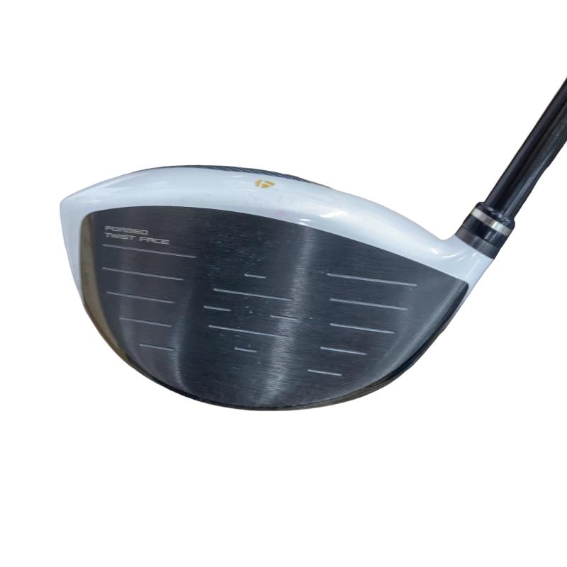 �l�@�f�k�n�h�q�d�@�@�X�D�T°