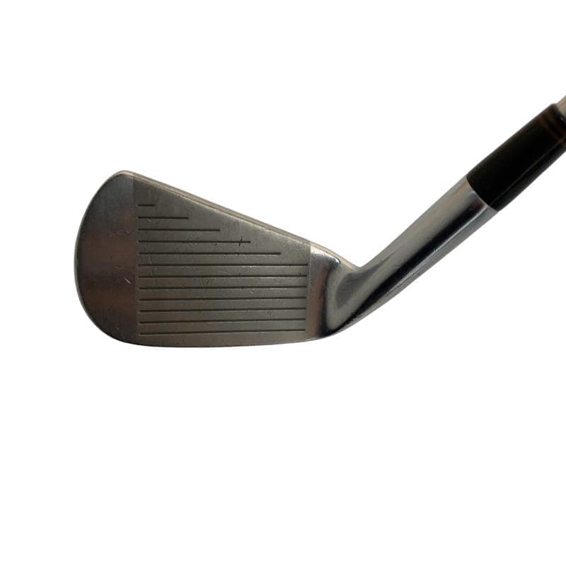 �l�����������@�o�����@�s�m�|�X�R�@�P�O�r�i���{���F�P�O�{�Z�b�g�j