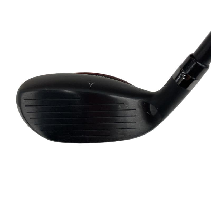 �o�n�v�d�q�@�s�n�q�m�`�c�n�@�t�e�n�@�r���������@�V�V