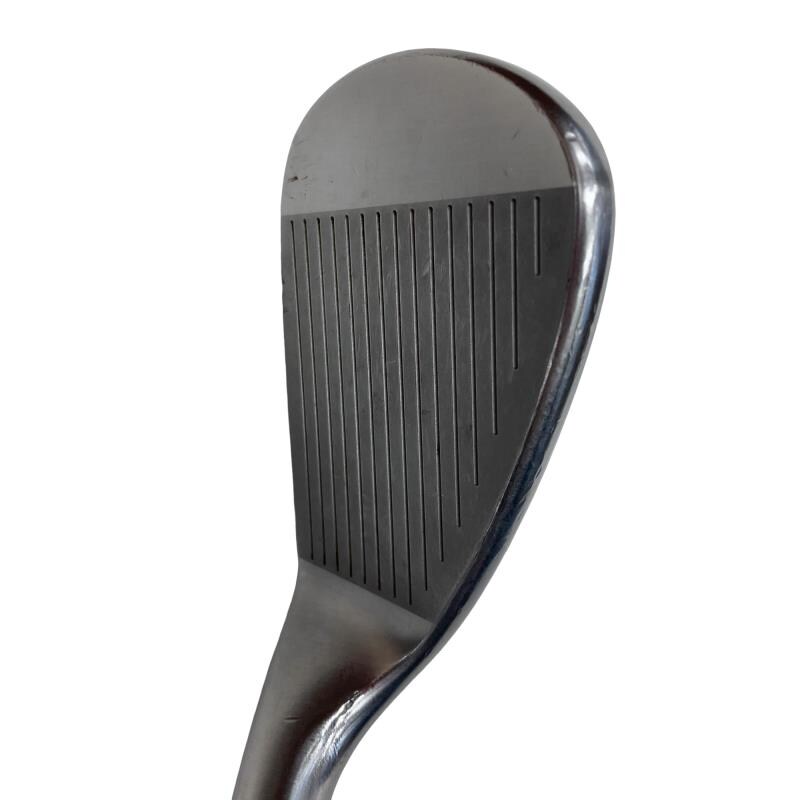 �c�i�|�R�R�@�S�S°