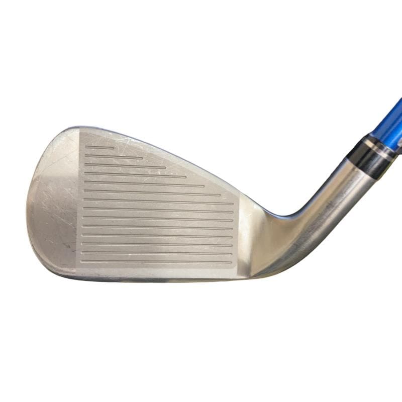 �w�w�h�n�i�Q�O�Q�S�j�@�T�r�i���{���F�T�{�Z�b�g�j