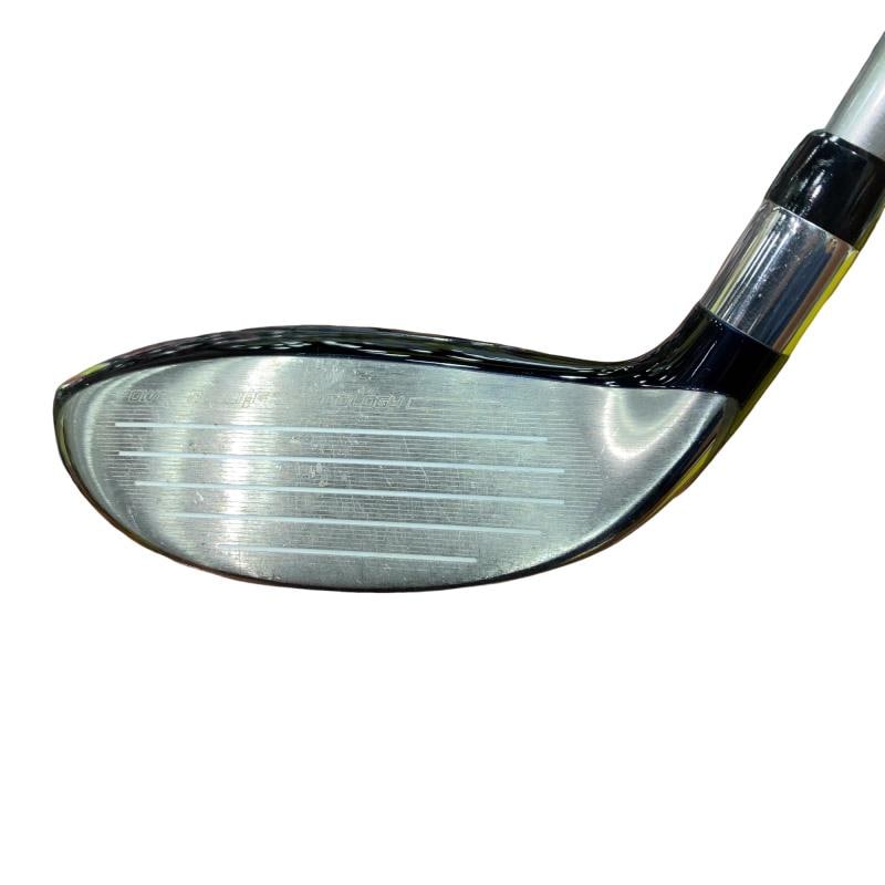 �s�n�t�q�@�a�@�i�f�q�@�t�S