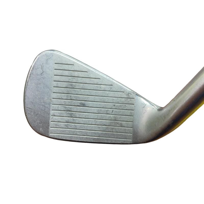 �`�o�d�w�@�o�q�n�@�@�U�r�i���{���F�U�{�Z�b�g�j