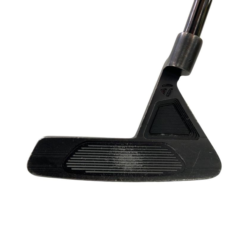 �s�o�@�b�n�k�k�d�b�s�h�n�m�@�a�k�`�b�j�@�c�d�k�@�l�n�m�s�d�@�s�a�P�@�R�R�C���`