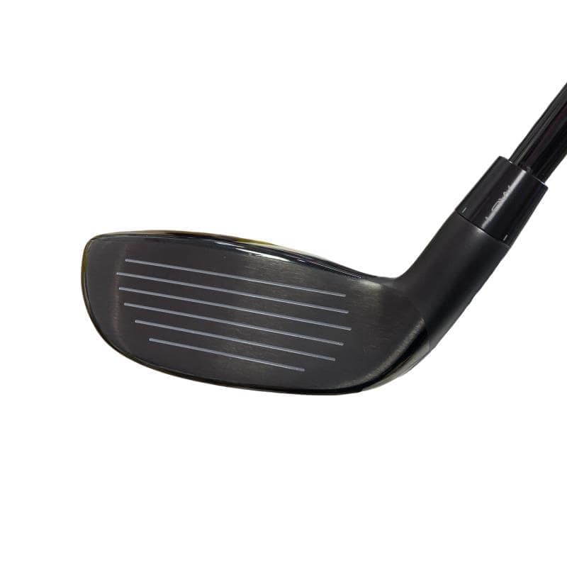 �i�o�w�@�n�m�d�@�t�R