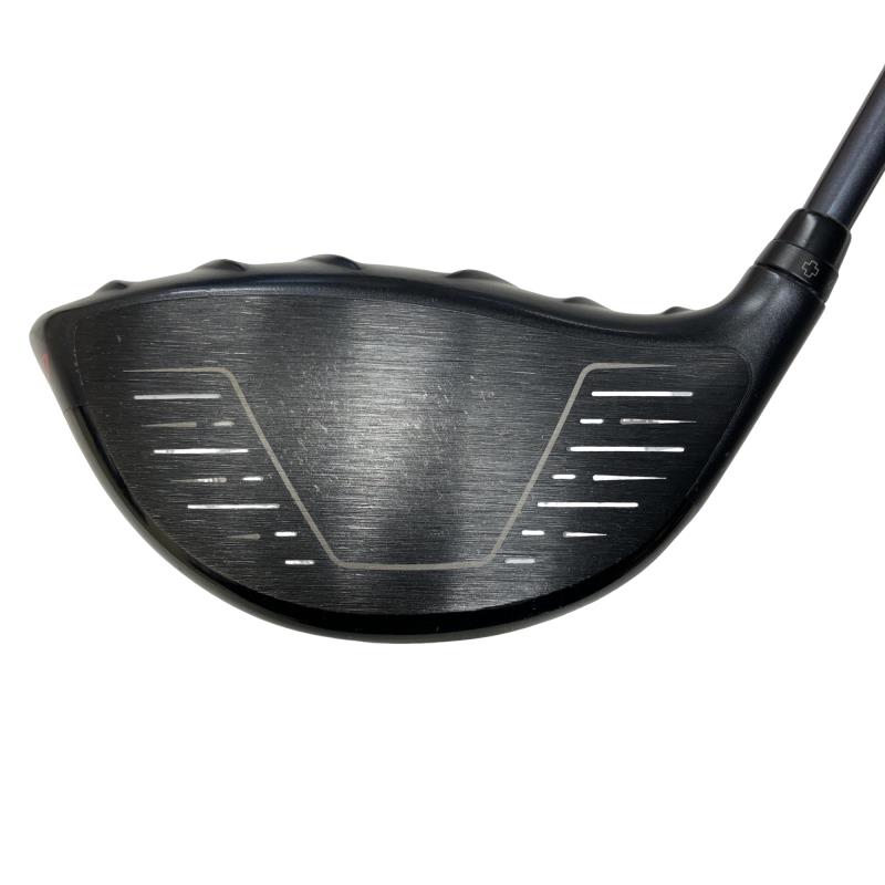 �f�S�P�O�@�o�k�t�r�@�P�O�D�T°