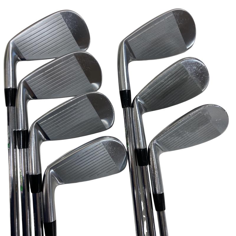 �a�q�h�c�f�d�r�s�n�m�d�@�i�f�q�@�g�x�a�q�h�c�@�e�n�q�f�d�c�@�X�r�i���{���F�V�{�Z�b�g�j