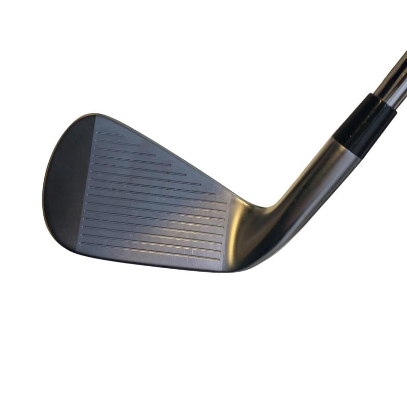 �o�q�f�q�@�O�Q�i�Q�O�Q�R�j�@�T�r�i���{���F�T�{�Z�b�g�j