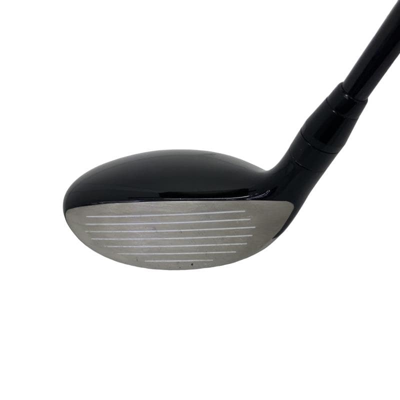 �������������@�q�l�w�@�t�R�{