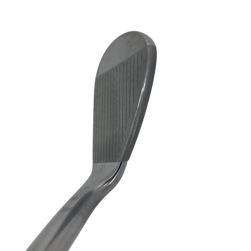 �l�����������@�o�����@�r�P�W�@�S�W°�^�O�W°