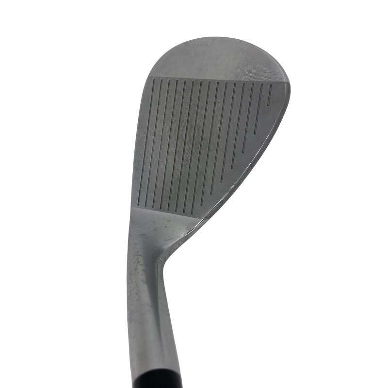 �l�����������@�o�����@�r�P�W�@�T�Q°�^�O�X°