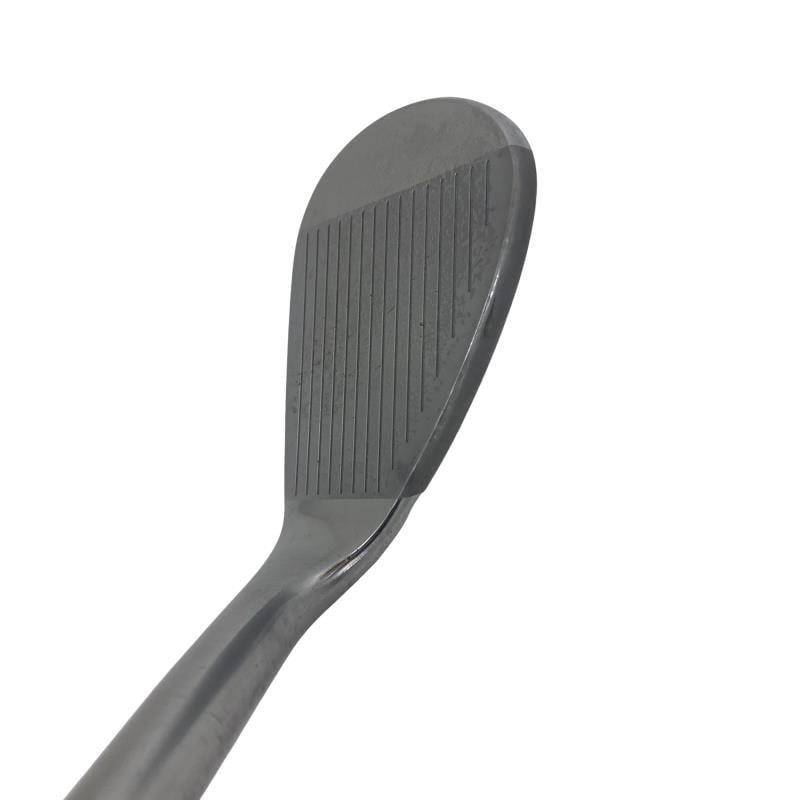 �l�����������@�o�����@�r�P�W�@�T�U°�^�O�U°