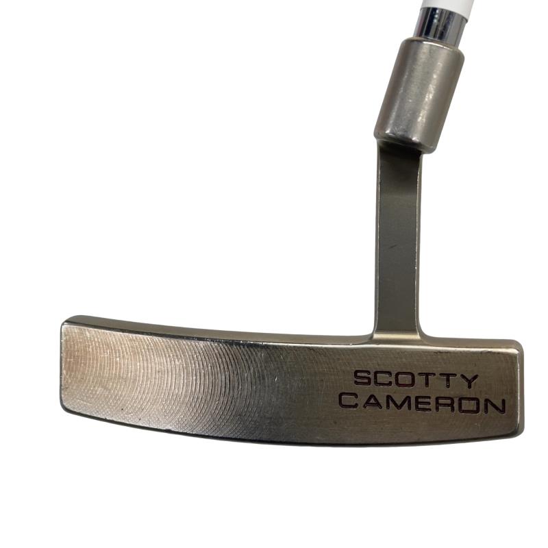 �r�b�n�s�s�x�@�b�`�l�d�q�n�m�@�b�������������������@�r�n�m�n�l�`�@�R�S�C���`�i�P�T���j