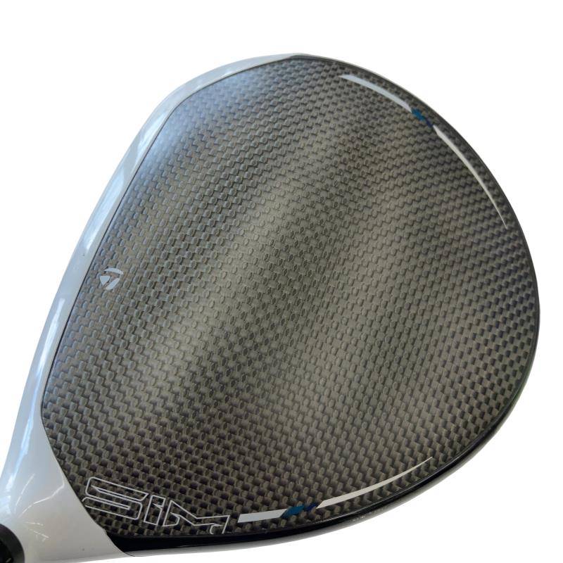 �r�h�l�@�P�O�D�T°