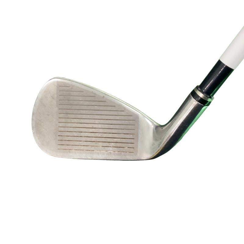 �w�w�h�n�i�Q�O�O�W�j�@�@�W�r�i���{���F�W�{�Z�b�g�j