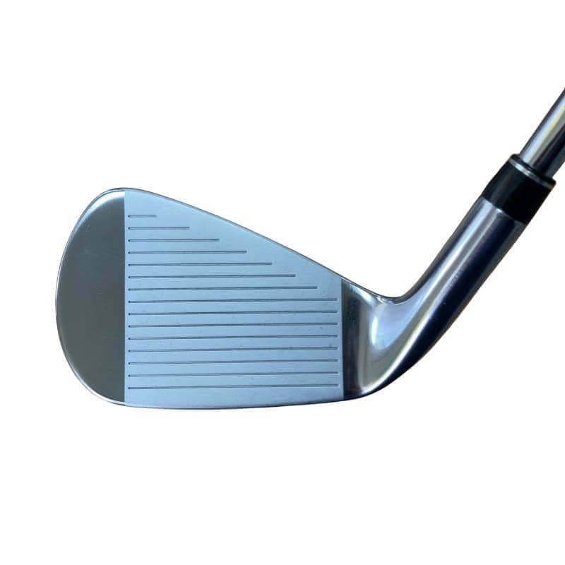 �w�w�h�n�i�Q�O�Q�U�j�@�v���X�@�T�r�i���{���F�T�{�Z�b�g�j