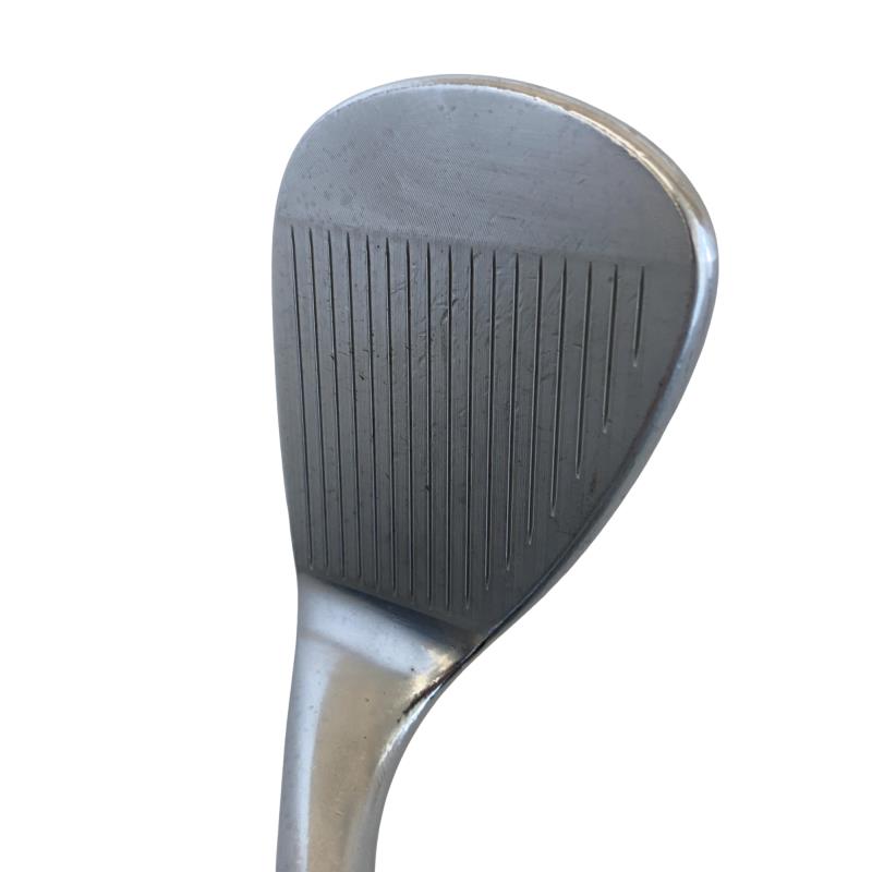 �u�n�j�d�x�@�r�o�h�m�@�l�h�k�k�d�c�@�r�l�W�@�c�A�[�N�����@�T�S°�^�P�O°�r