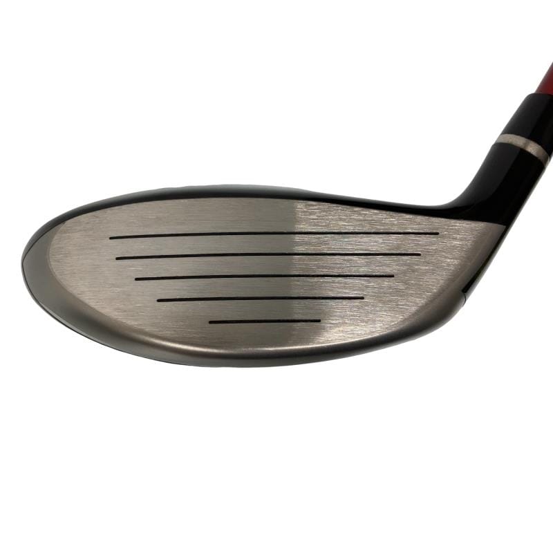 �q�l�w�@�u�c�@�R�v