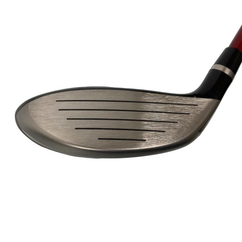 �q�l�w�@�u�c�@�T�v