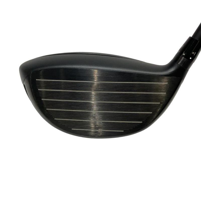 �n�m�n�e�e�i�Q�O�Q�S�j�@�j�t�q�n�@�@�X�D�T°