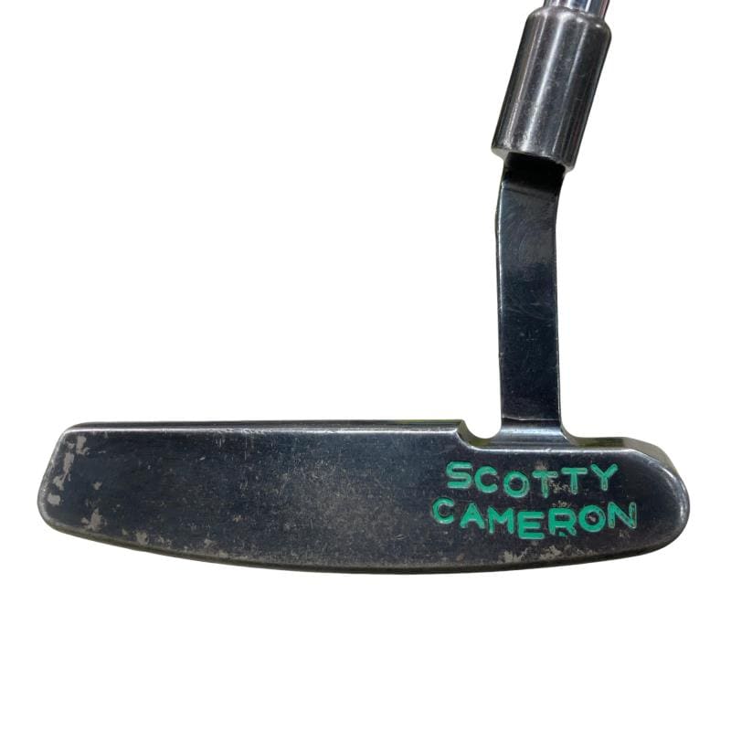 �b�k�`�r�r�h�b�@�h