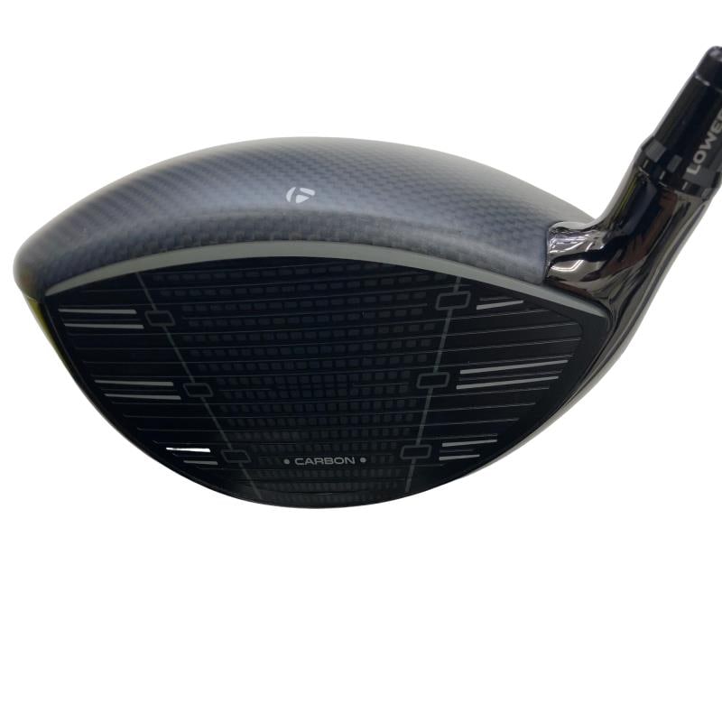 �p���R�T�@�P�O�D�T°